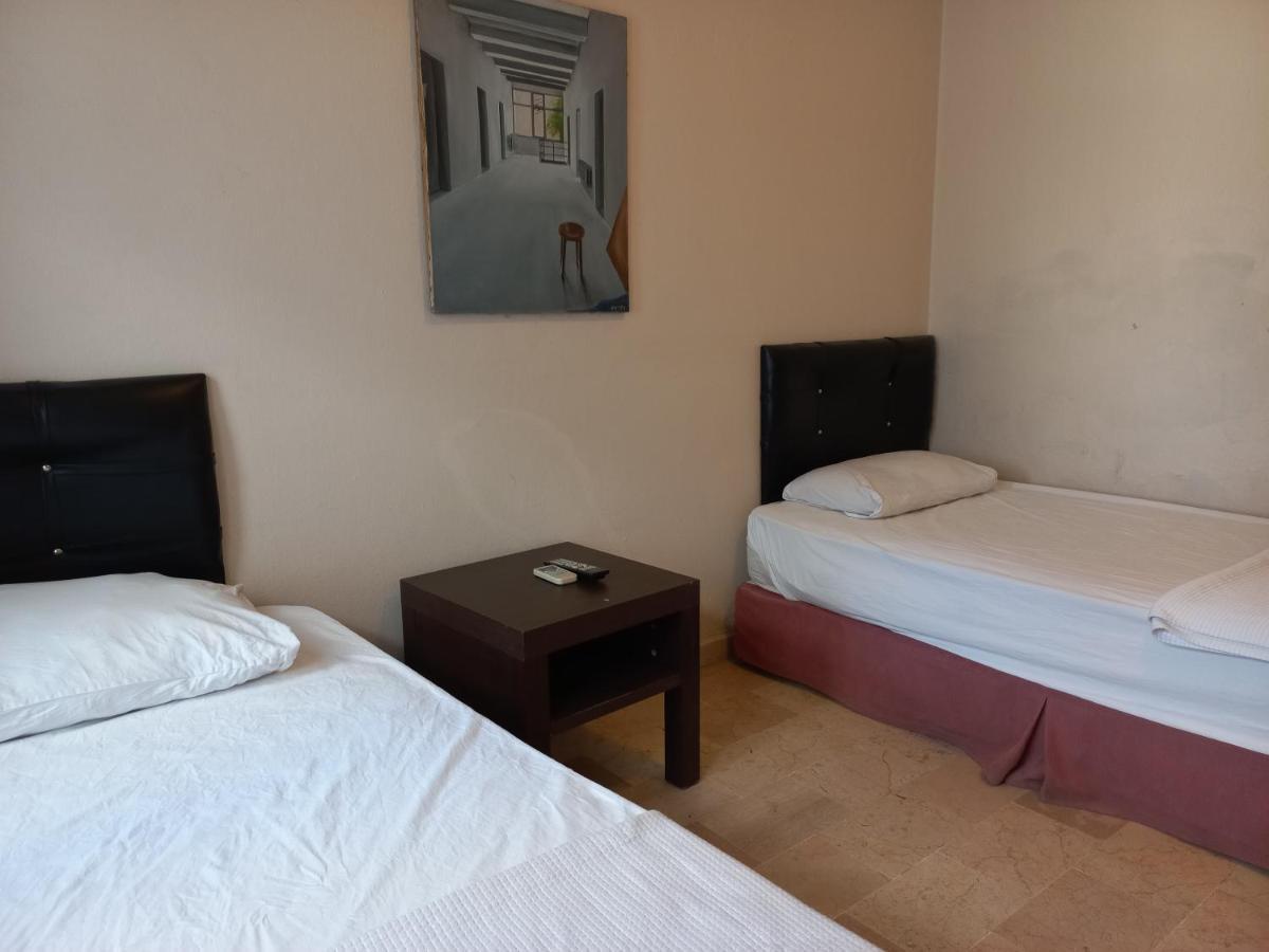 Blue Otel Чесме Екстериор снимка